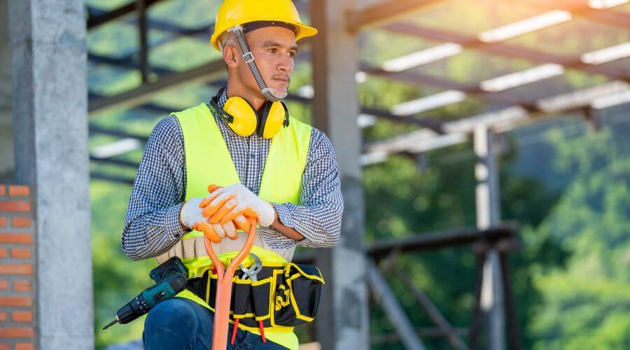 Expert new roof installation services in Salix, PA